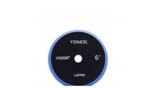 BOINA LUSTRO AZUL 6