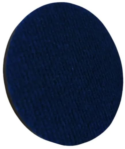 BOINA 6