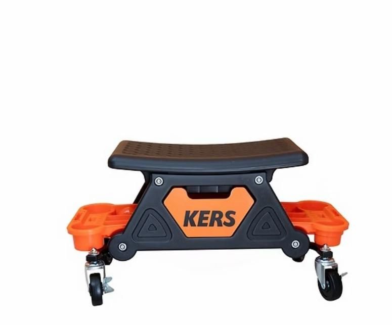 BANCO 360  LOWRIDER STOOL KERS
