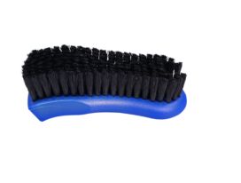 ESCOVA PARA LIMPEZA COM CERDAS MEDIAS VONIXX