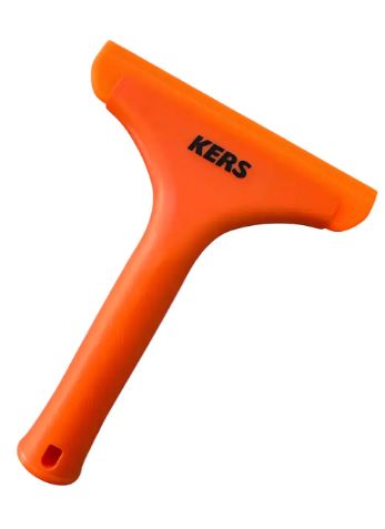 KERS MAX DRY RODO RASPAGEM - PPF